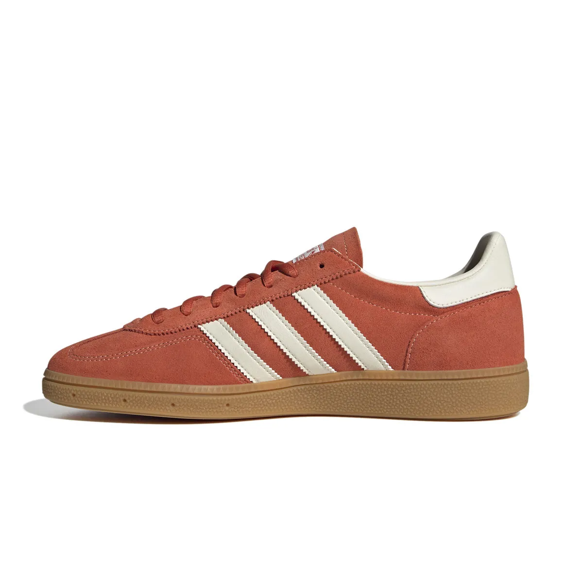 Handball Spezial 'Preloved Rot'