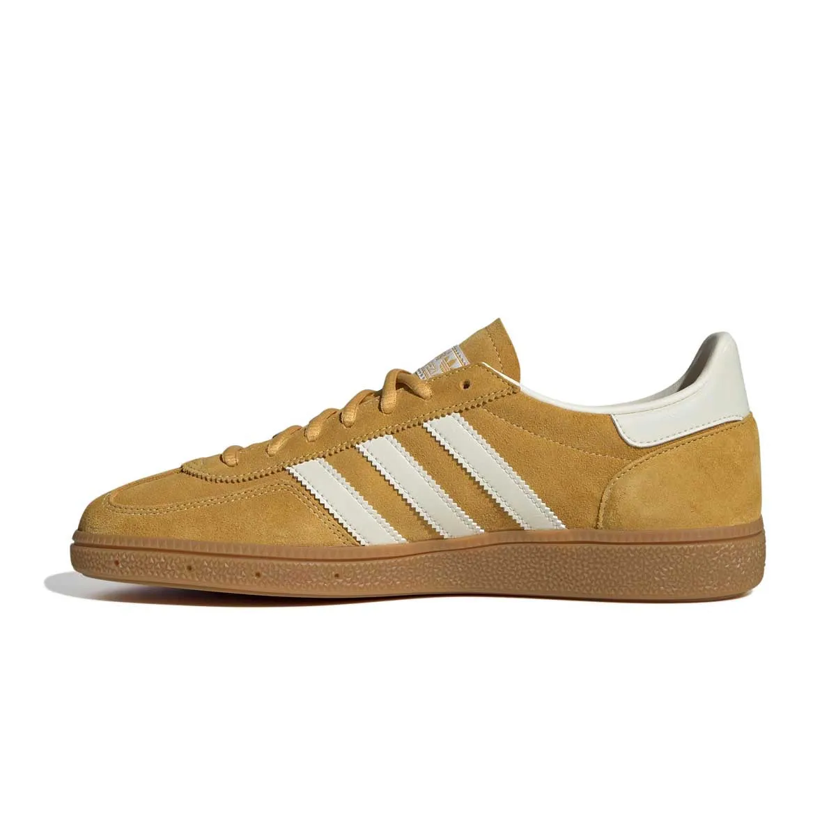 Handball Spezial 'Preloved Gelb'