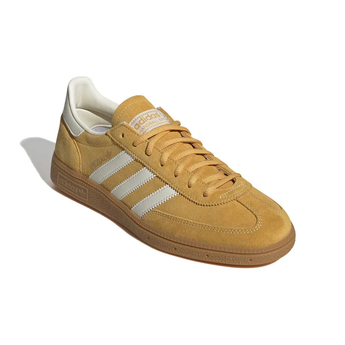 Handball Spezial 'Preloved Gelb'