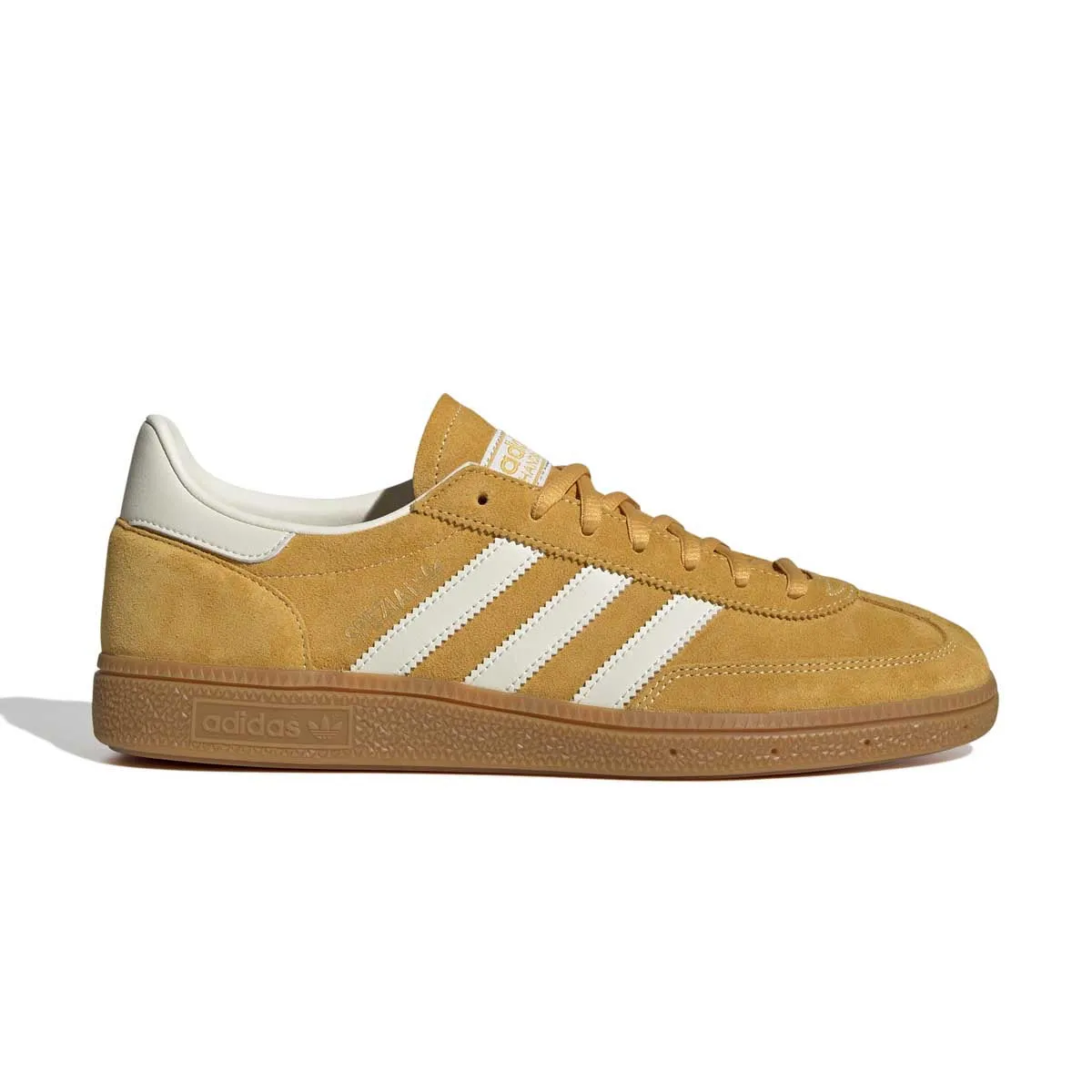 Handball Spezial 'Preloved Gelb'