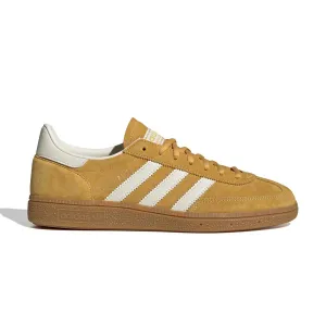 Handball Spezial 'Preloved Gelb'