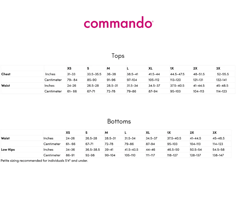 Hochtaillierte Form-Briefs in Mocca