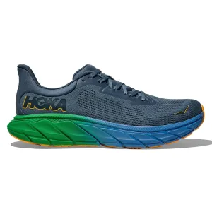 HOKA Arahi 7 Herren 2E Weite Straßenlaufschuhe