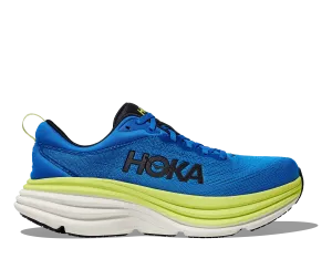 Hoka Bondi 8 Herren Laufschuhe