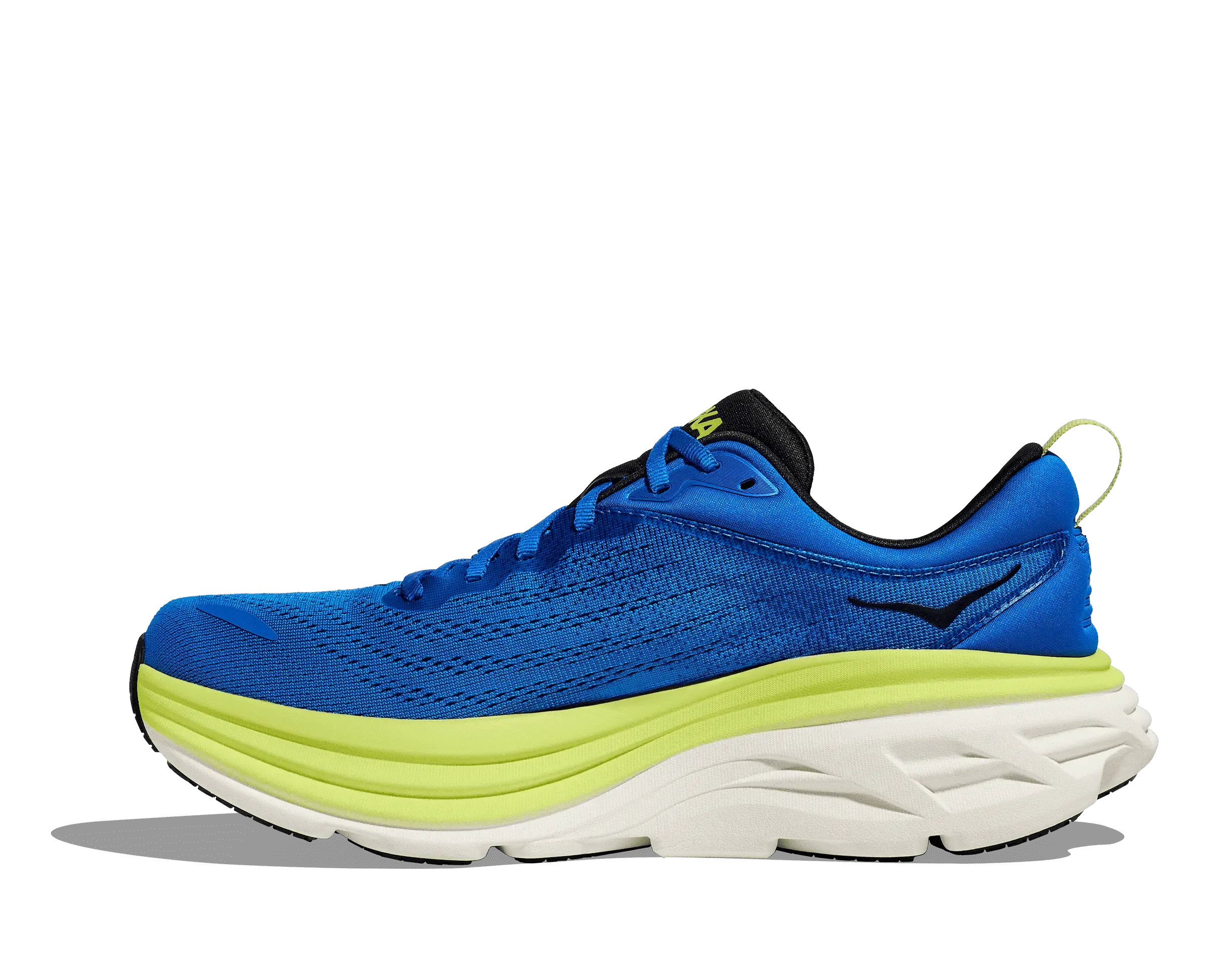 Hoka Bondi 8 Herren Laufschuhe
