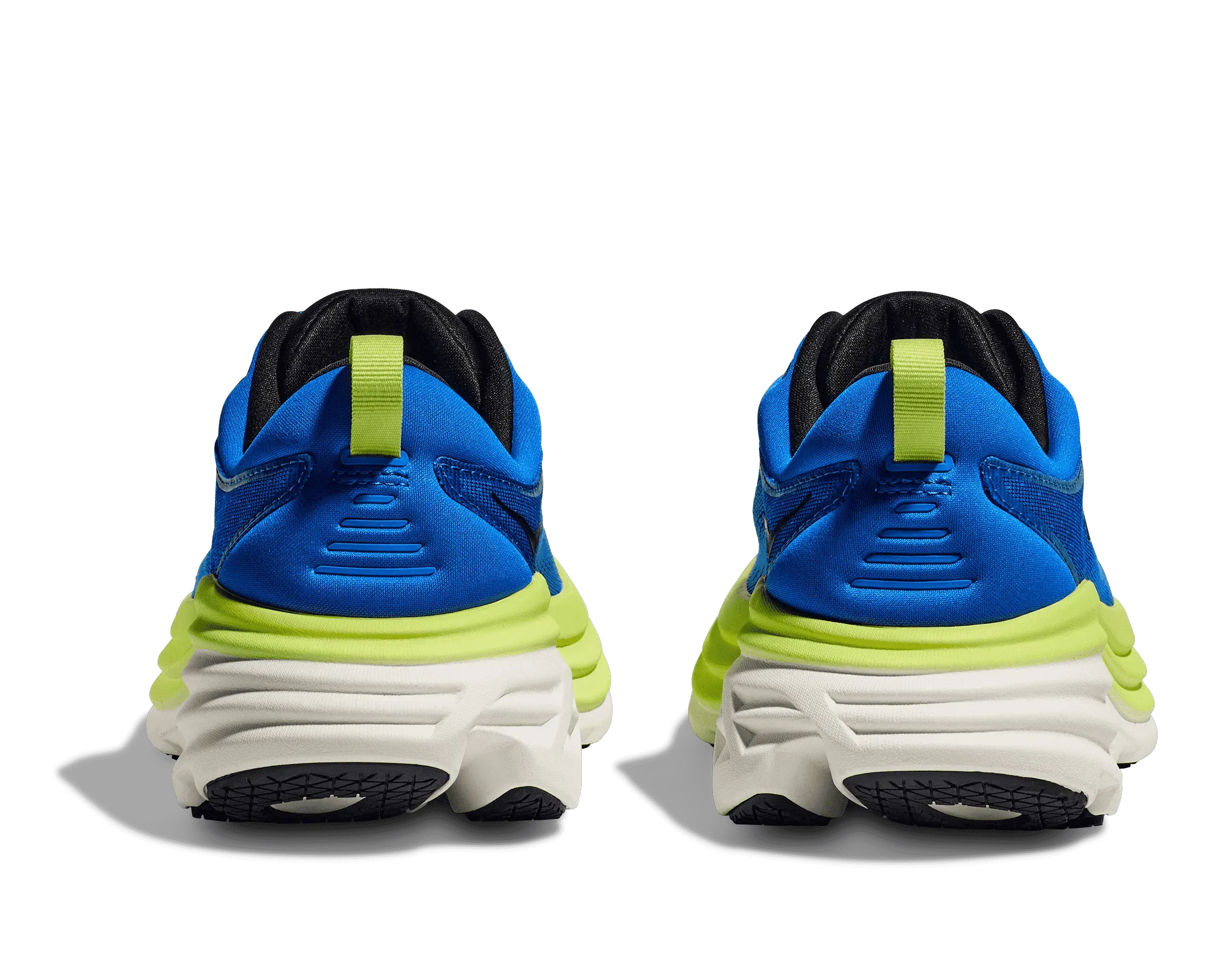 Hoka Bondi 8 Herren Laufschuhe