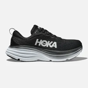 Hoka Bondi 8 Herren Laufschuhe
