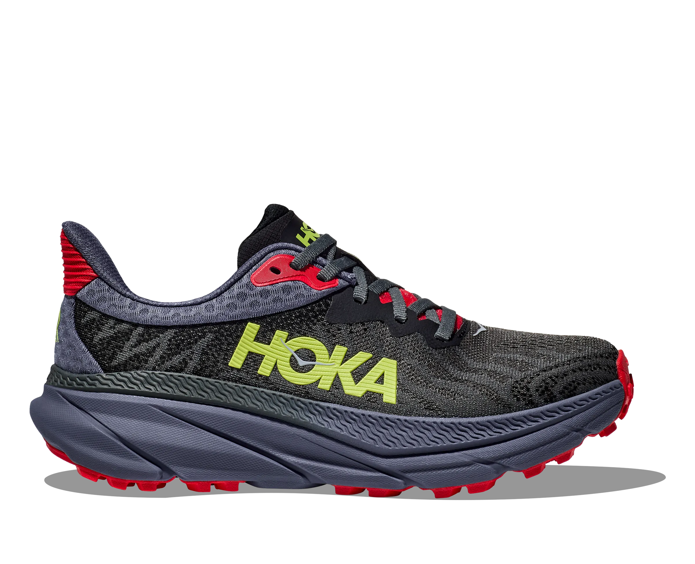 HOKA Challenger ATR 7 Herren Trailrunning-Schuhe