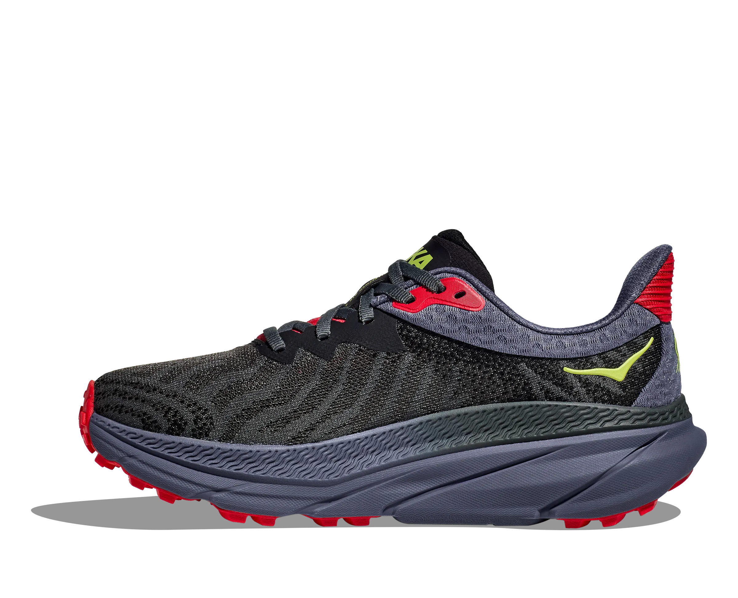 HOKA Challenger ATR 7 Herren Trailrunning-Schuhe