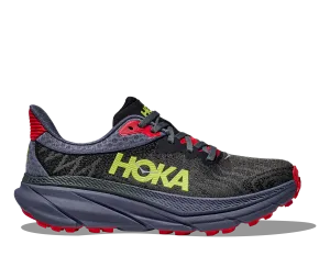 HOKA Challenger ATR 7 Herren Trailrunning-Schuhe