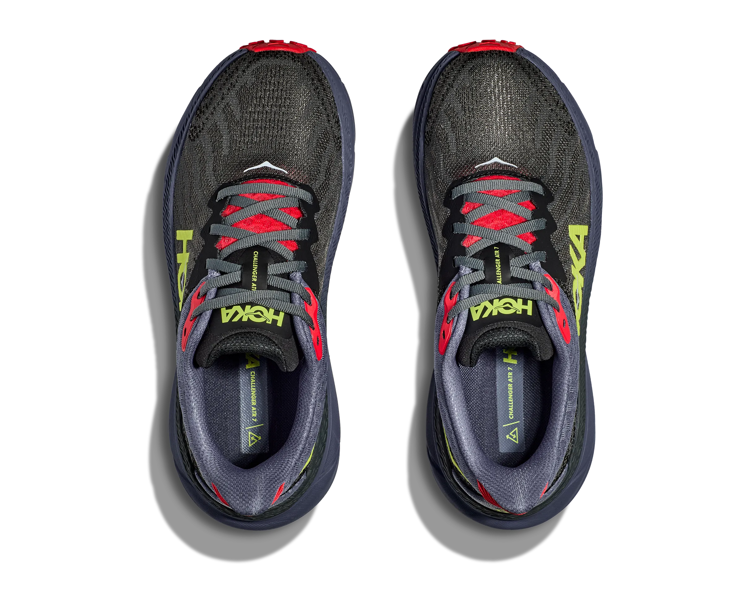 HOKA Challenger ATR 7 Herren Trailrunning-Schuhe