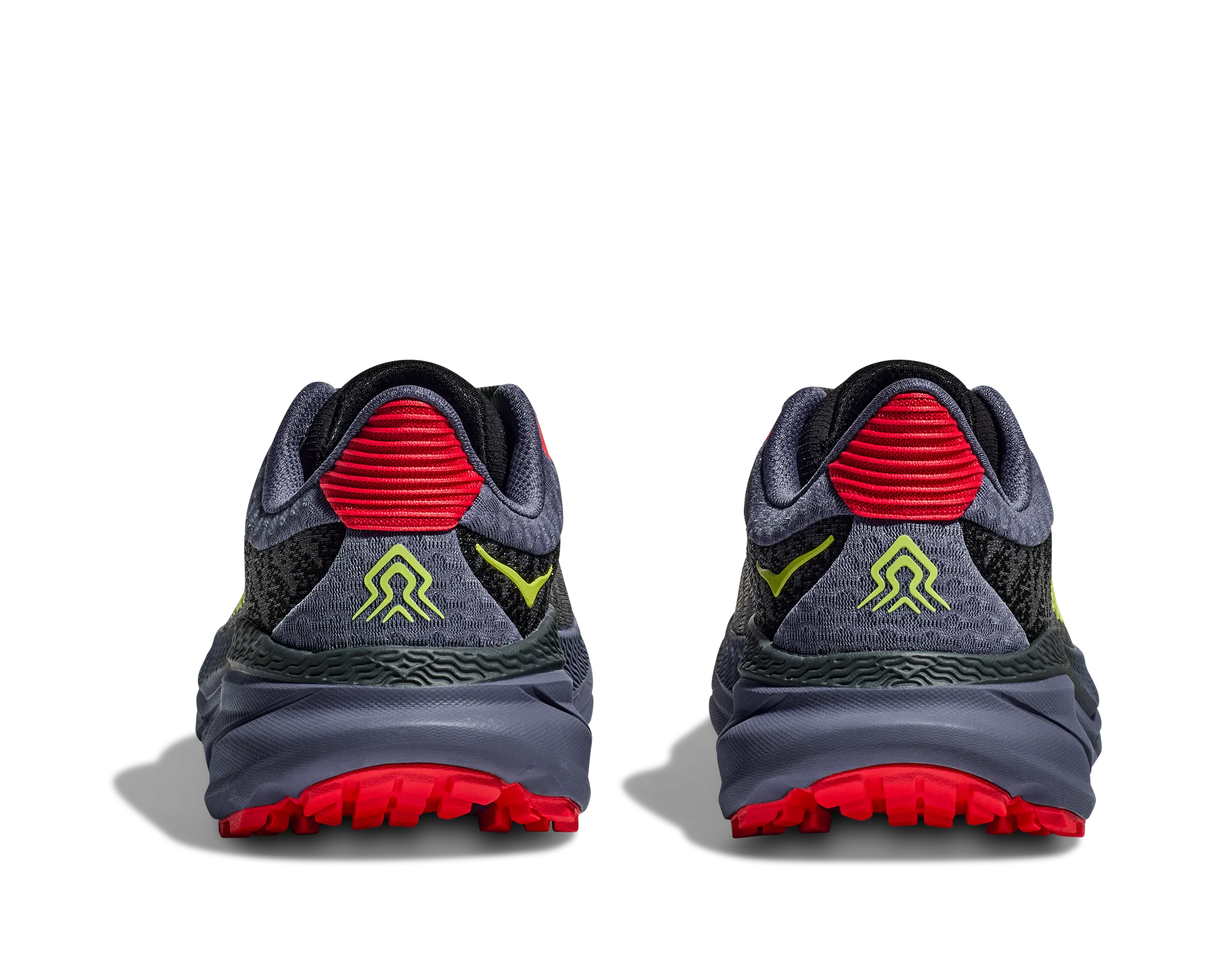 HOKA Challenger ATR 7 Herren Trailrunning-Schuhe