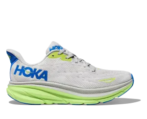Hoka Clifton 9 Herren Laufschuhe für die Straße