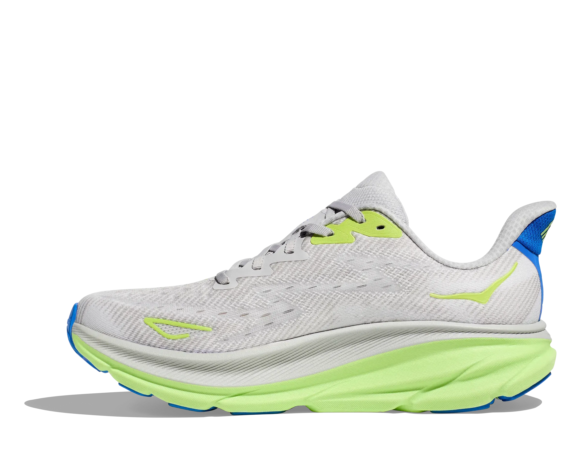Hoka Clifton 9 Herren Laufschuhe für die Straße