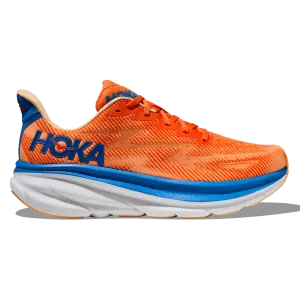 Hoka Clifton 9 Herren Laufschuhe für die Straße