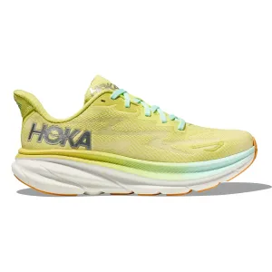 Hoka Clifton 9 Damen Straßenlaufschuhe