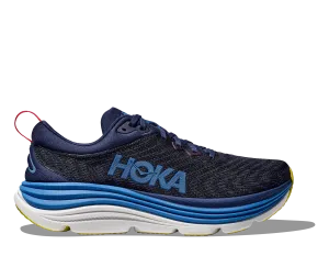 Hoka Gaviota 5 Herren Straßenlaufschuhe