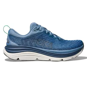 HOKA Gaviota 5 Herren Laufschuhe für die Straße