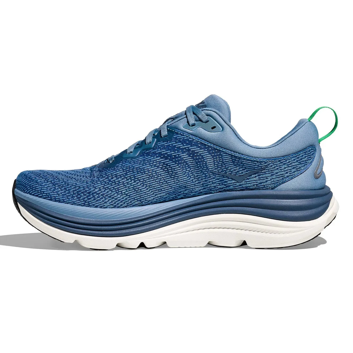 HOKA Gaviota 5 Herren Laufschuhe für die Straße