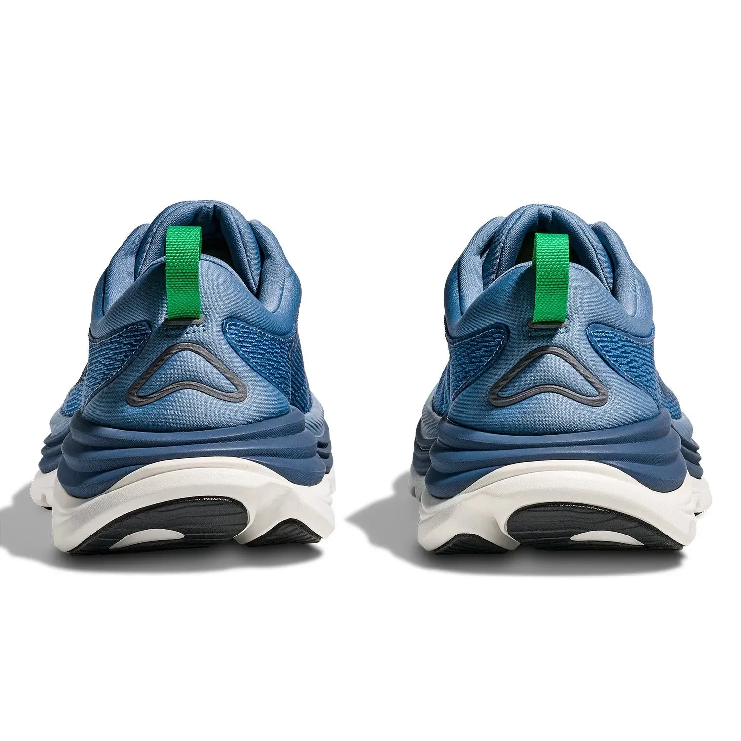 HOKA Gaviota 5 Herren Laufschuhe für die Straße