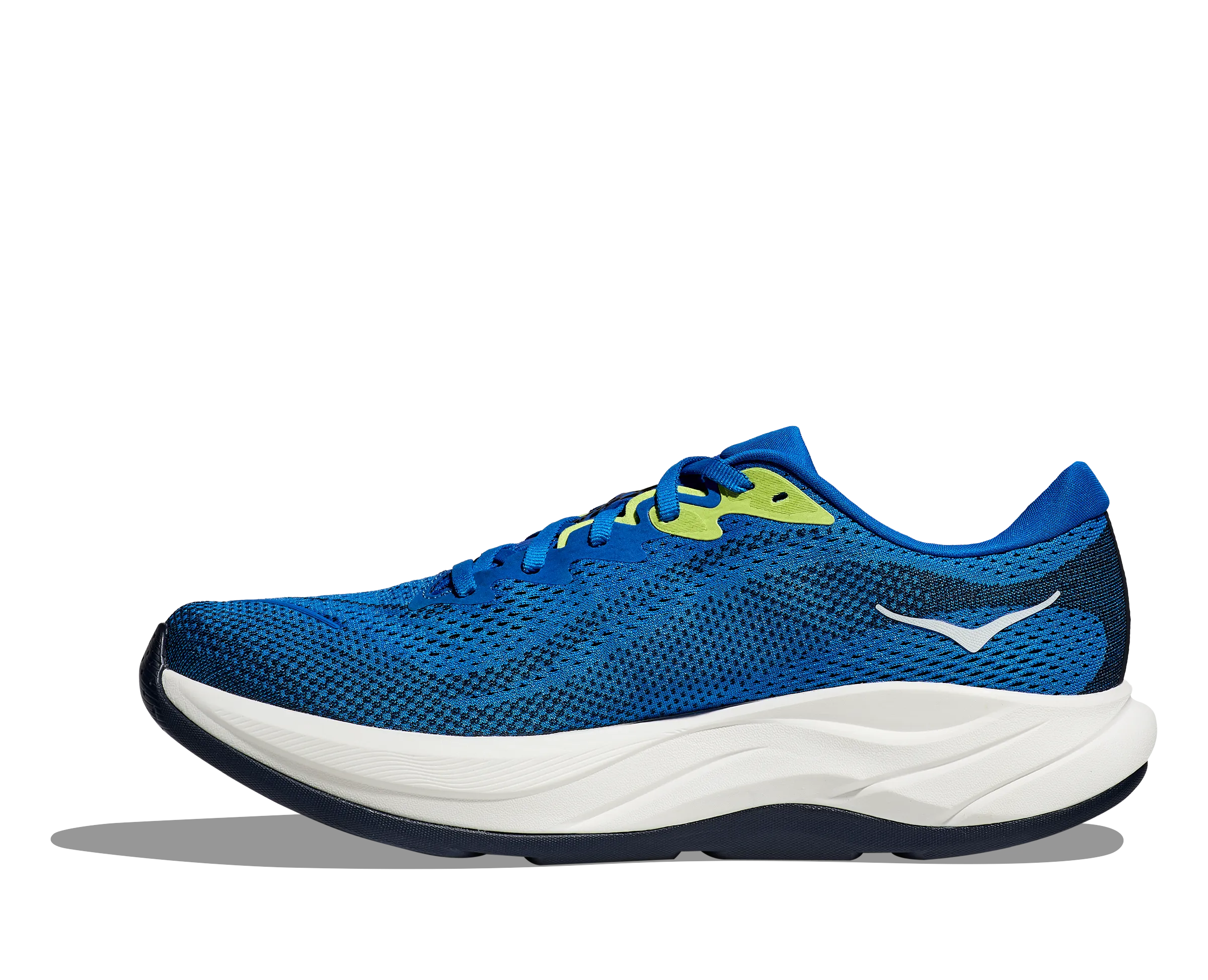 Hoka Rincon 4 Herren Straßenlaufschuhe