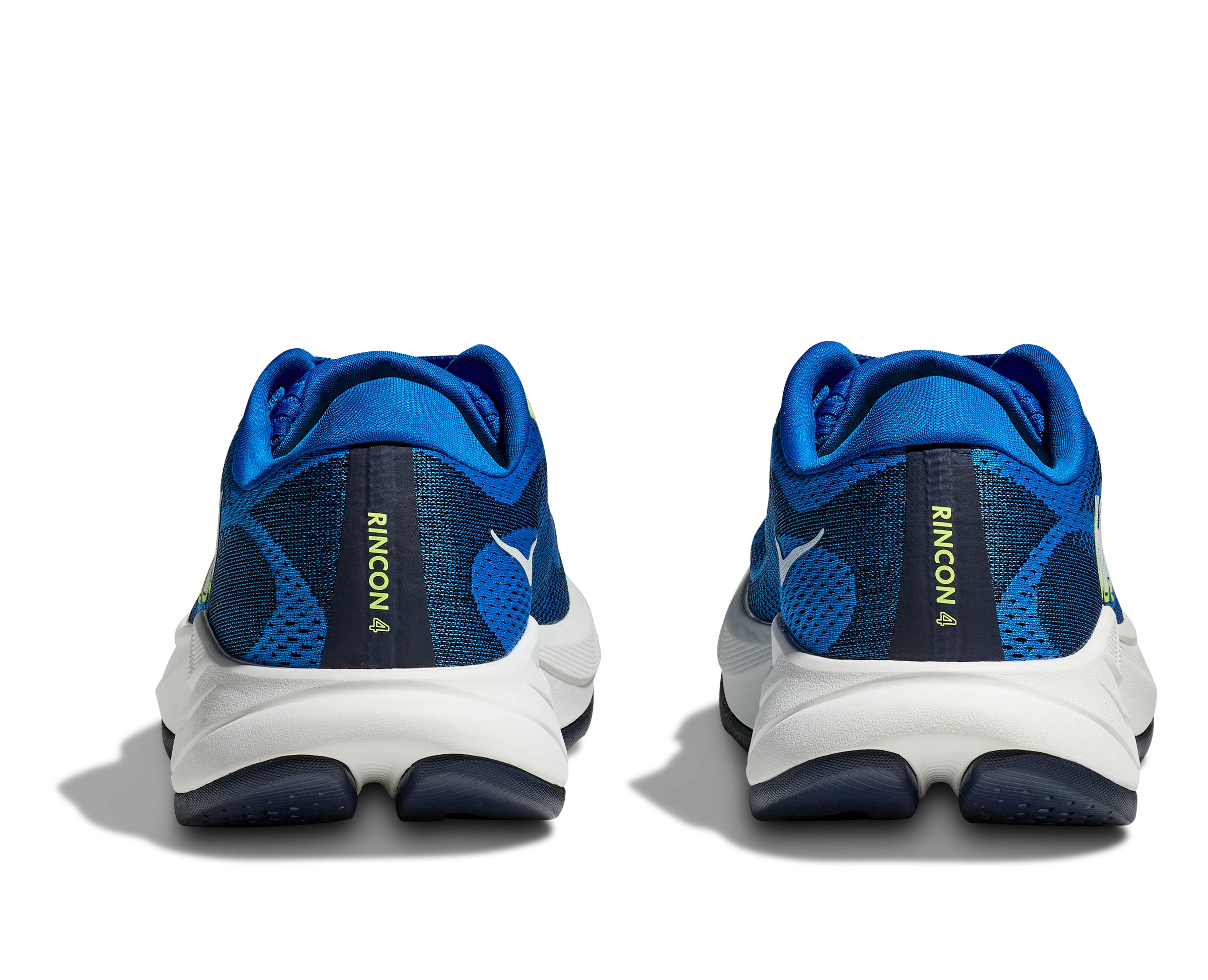 Hoka Rincon 4 Herren Straßenlaufschuhe