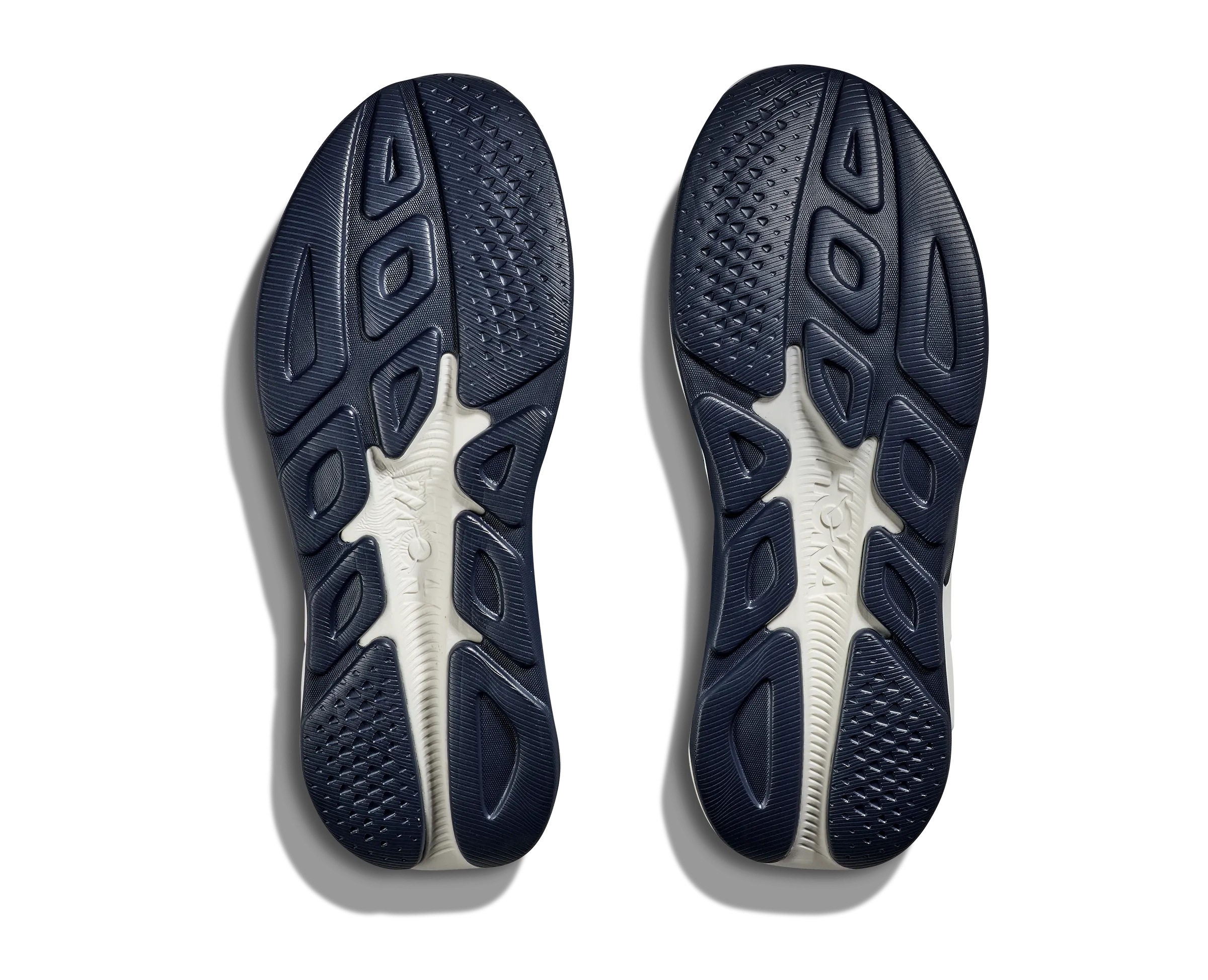 Hoka Rincon 4 Herren Straßenlaufschuhe