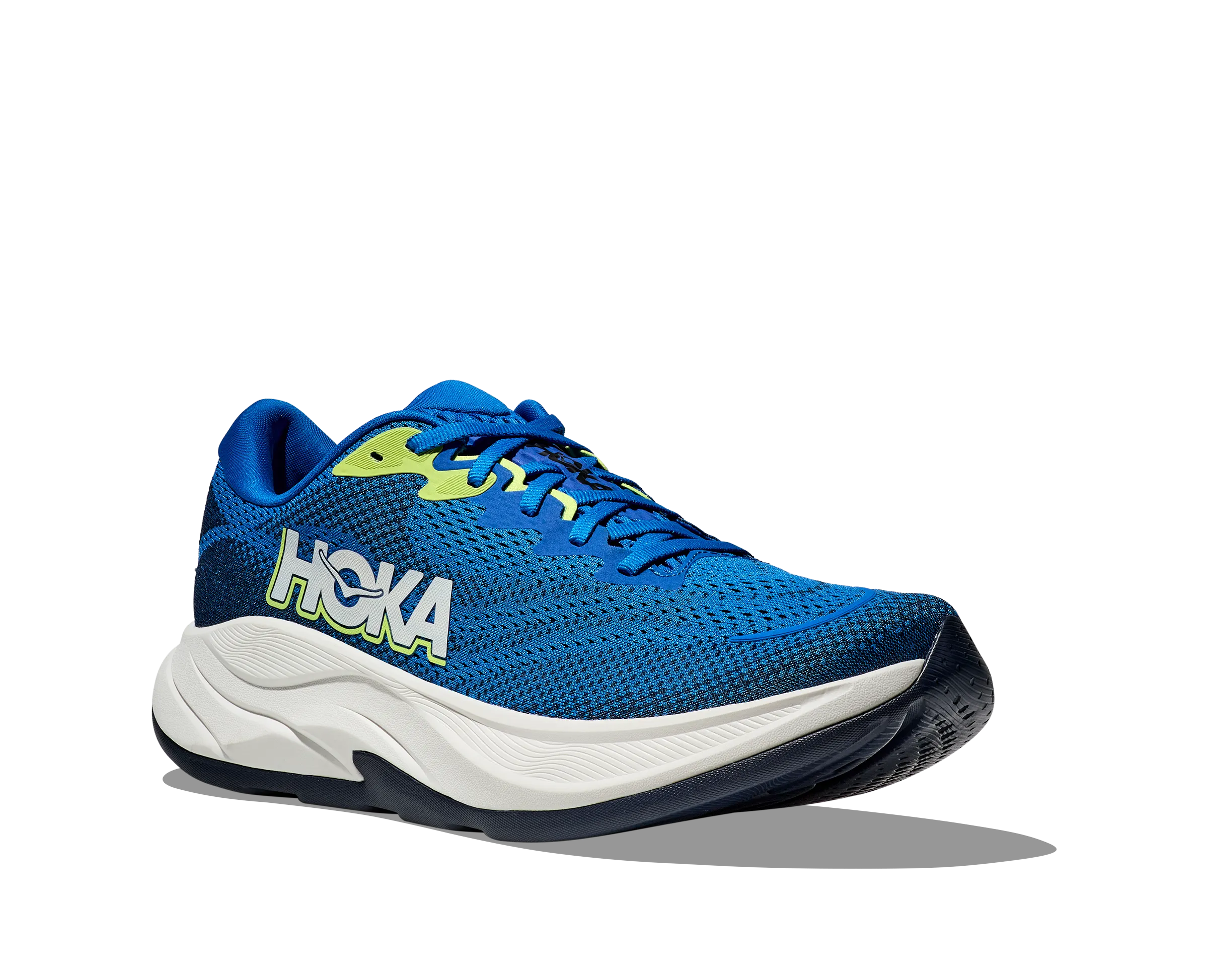 Hoka Rincon 4 Herren Straßenlaufschuhe