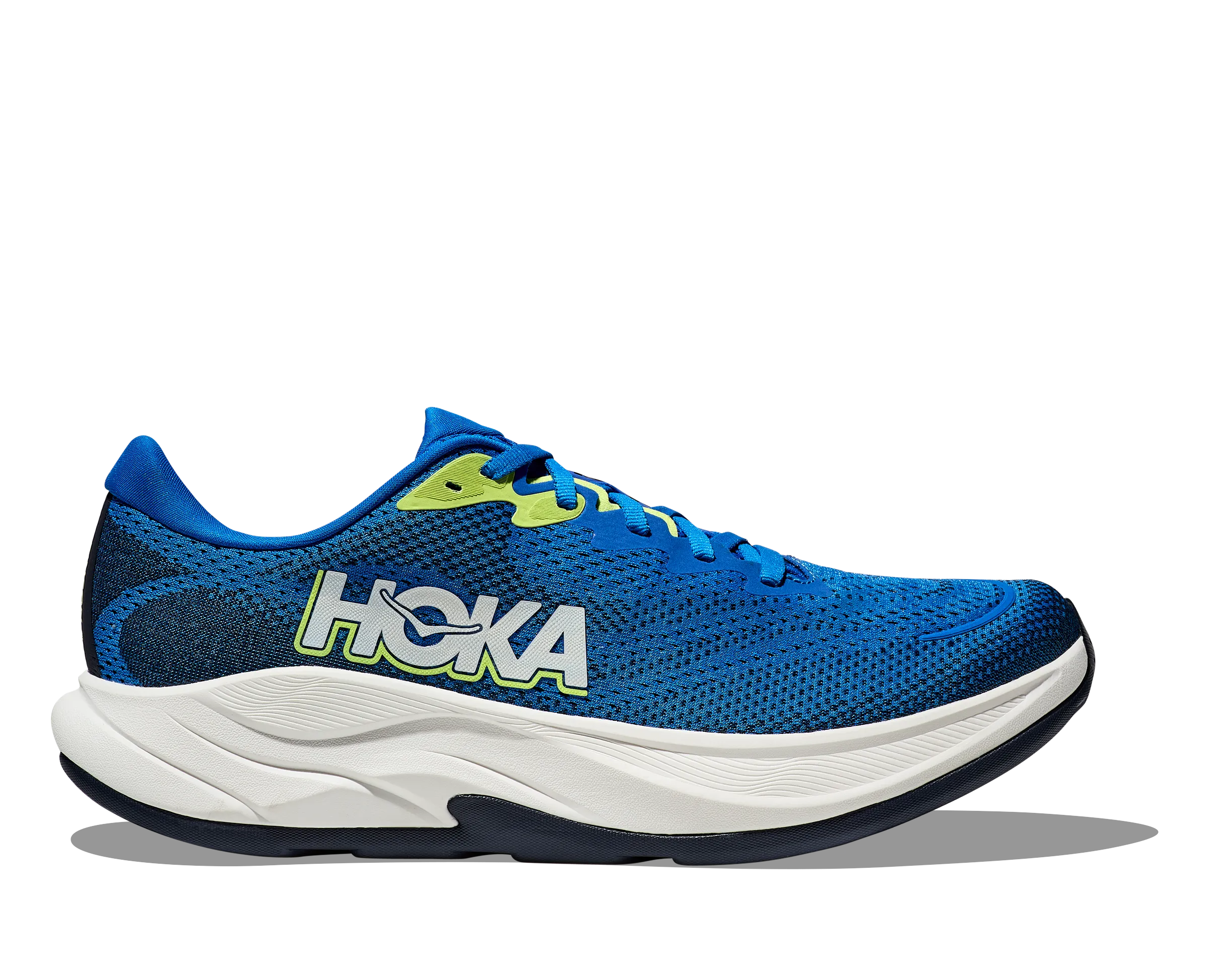 Hoka Rincon 4 Herren Straßenlaufschuhe