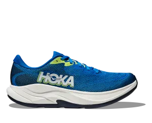 Hoka Rincon 4 Herren Straßenlaufschuhe