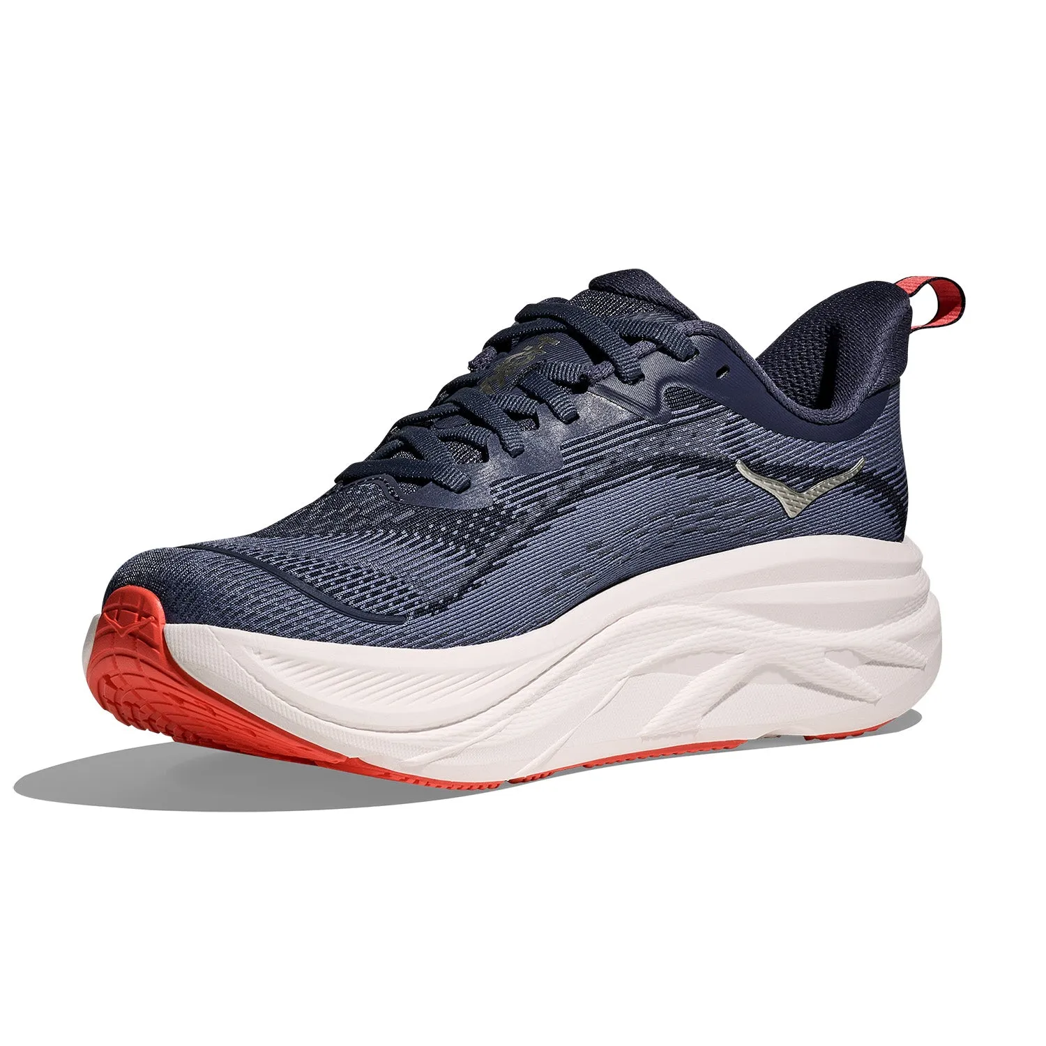 HOKA Skyflow Damen Laufschuhe für Straßen