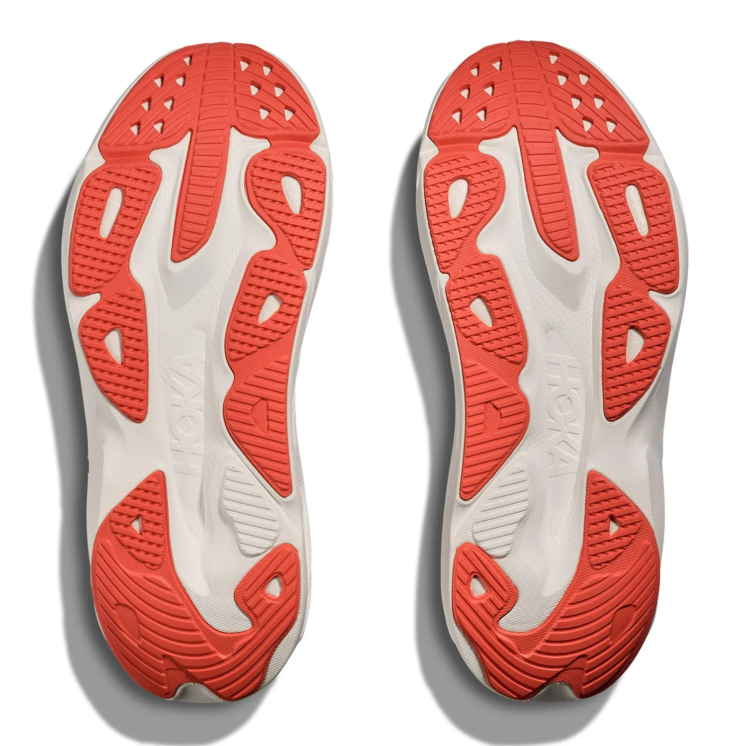 HOKA Skyflow Damen Laufschuhe für Straßen