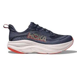 HOKA Skyflow Damen Laufschuhe für Straßen