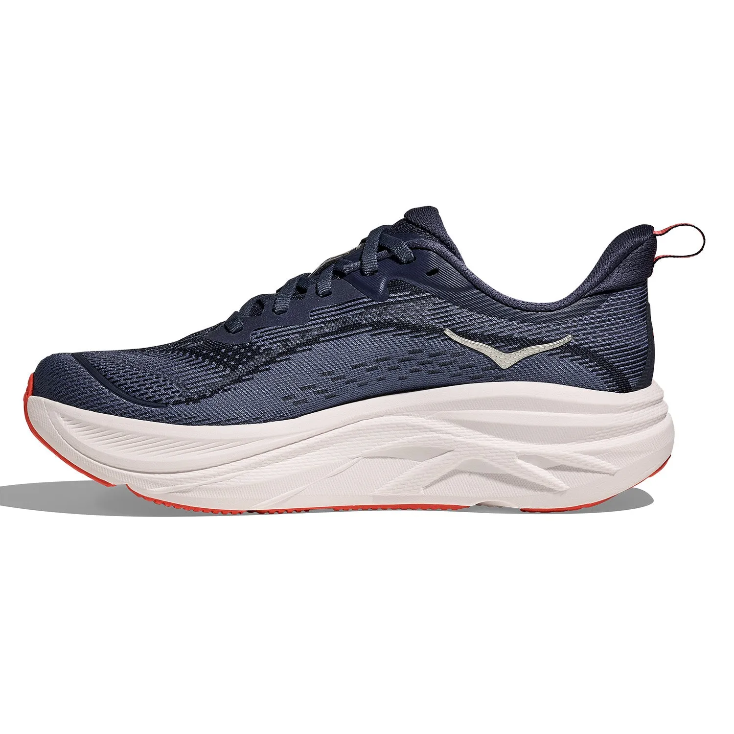 HOKA Skyflow Damen Laufschuhe für Straßen