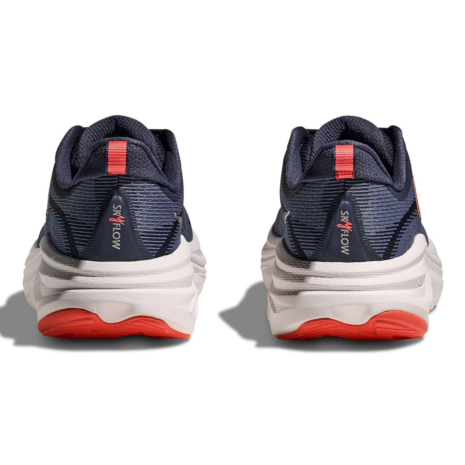 HOKA Skyflow Damen Laufschuhe für Straßen