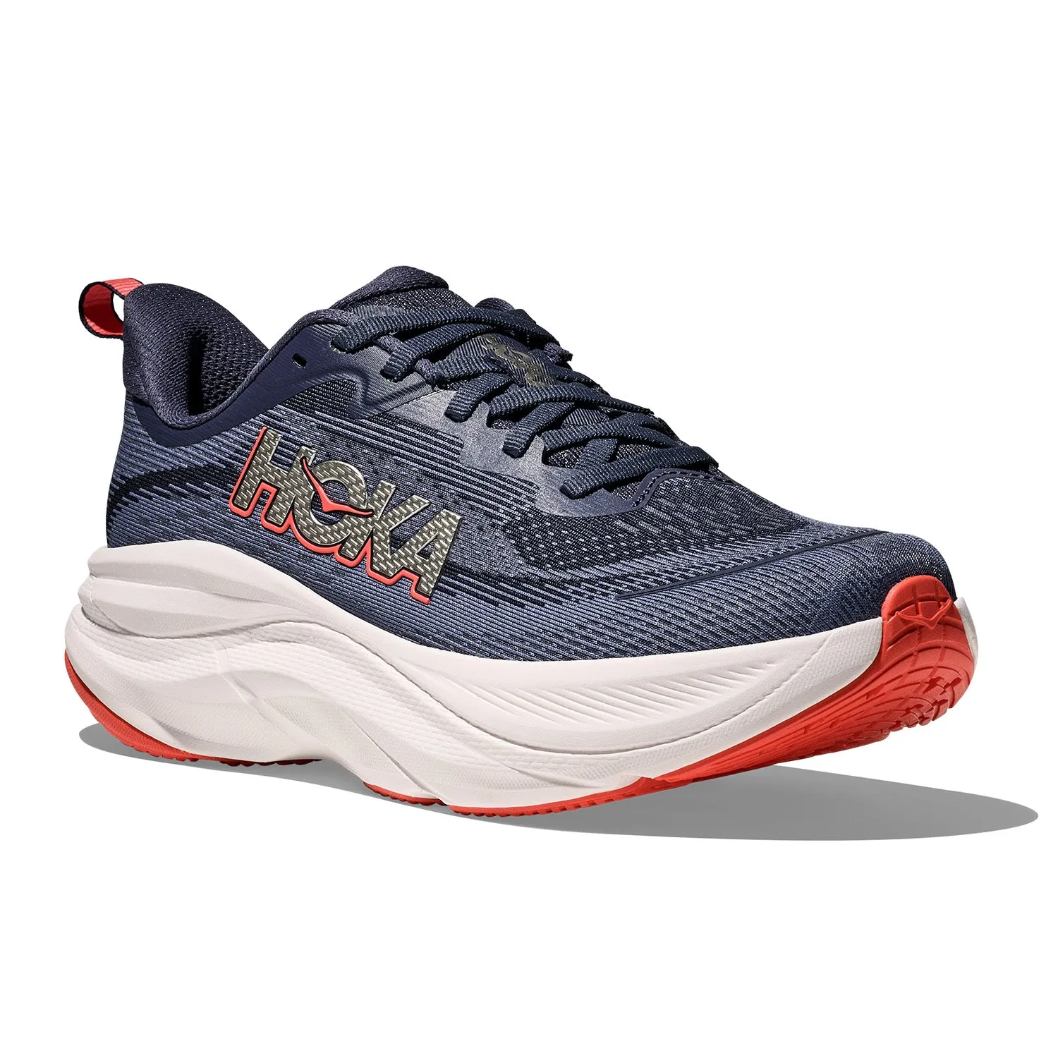 HOKA Skyflow Damen Laufschuhe für Straßen