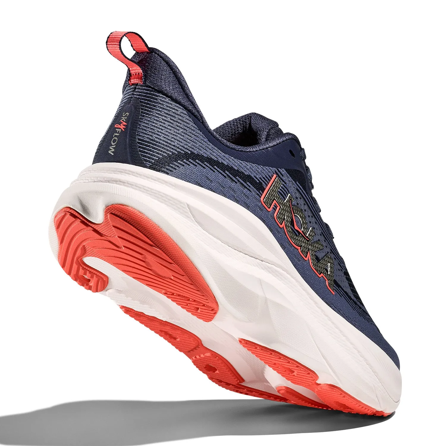 HOKA Skyflow Damen Laufschuhe für Straßen