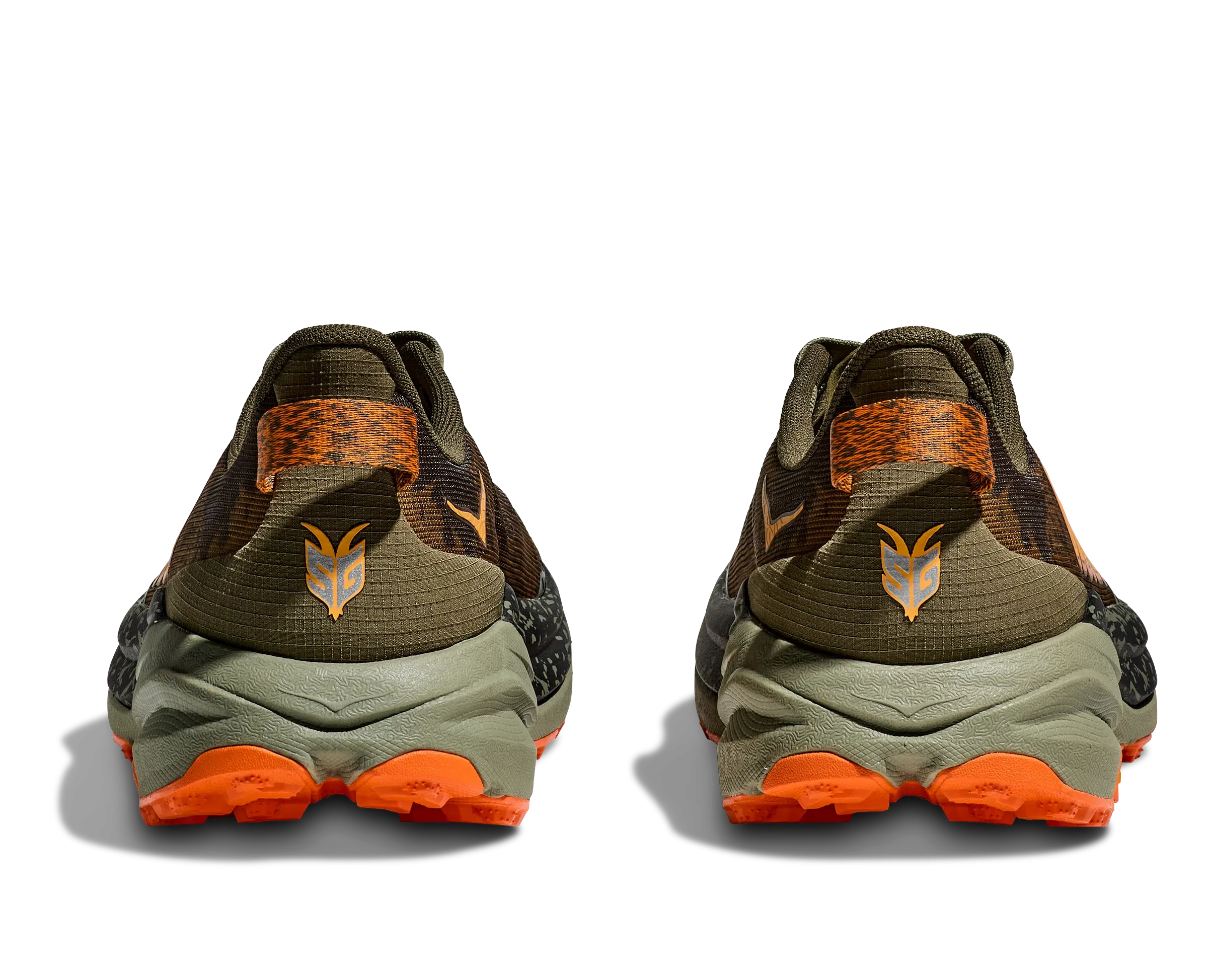 Hoka Speedgoat 6 Herren Trailrunning-Schuhe