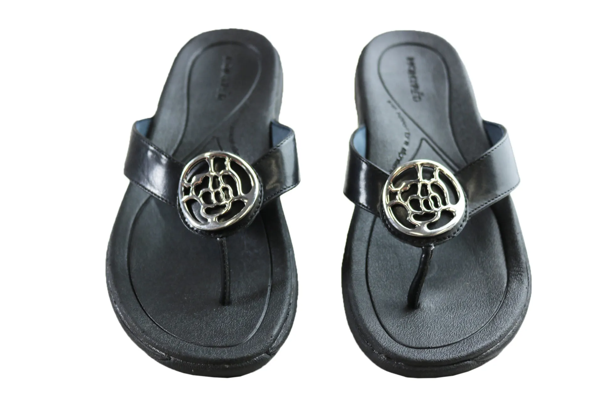Homyped Udel Damen Bequeme Tangas Mit Unterstützung Homyped Schuhe