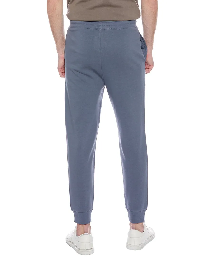 HUGO Hugo Boss Dayote Jogginghose