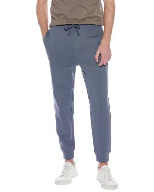 HUGO Hugo Boss Dayote Jogginghose