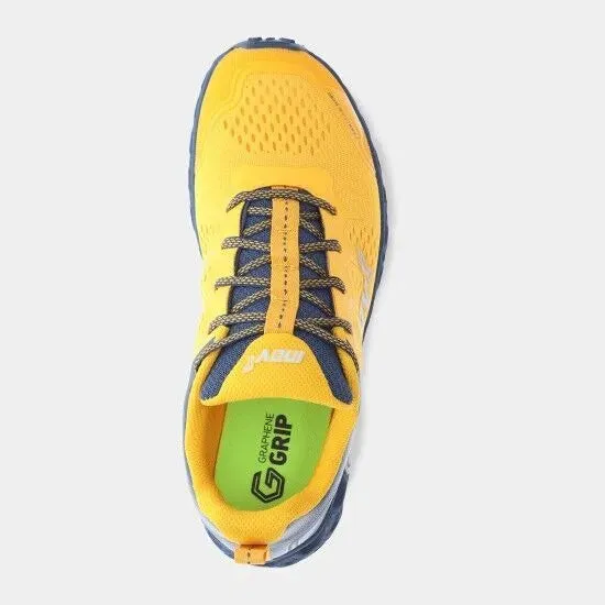 inov8 Herren Parkclaw G 280 Laufschuhe
