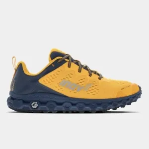 inov8 Herren Parkclaw G 280 Laufschuhe