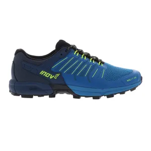 inov8 Herren Roclite G275 v2 Trailrunning-Schuhe