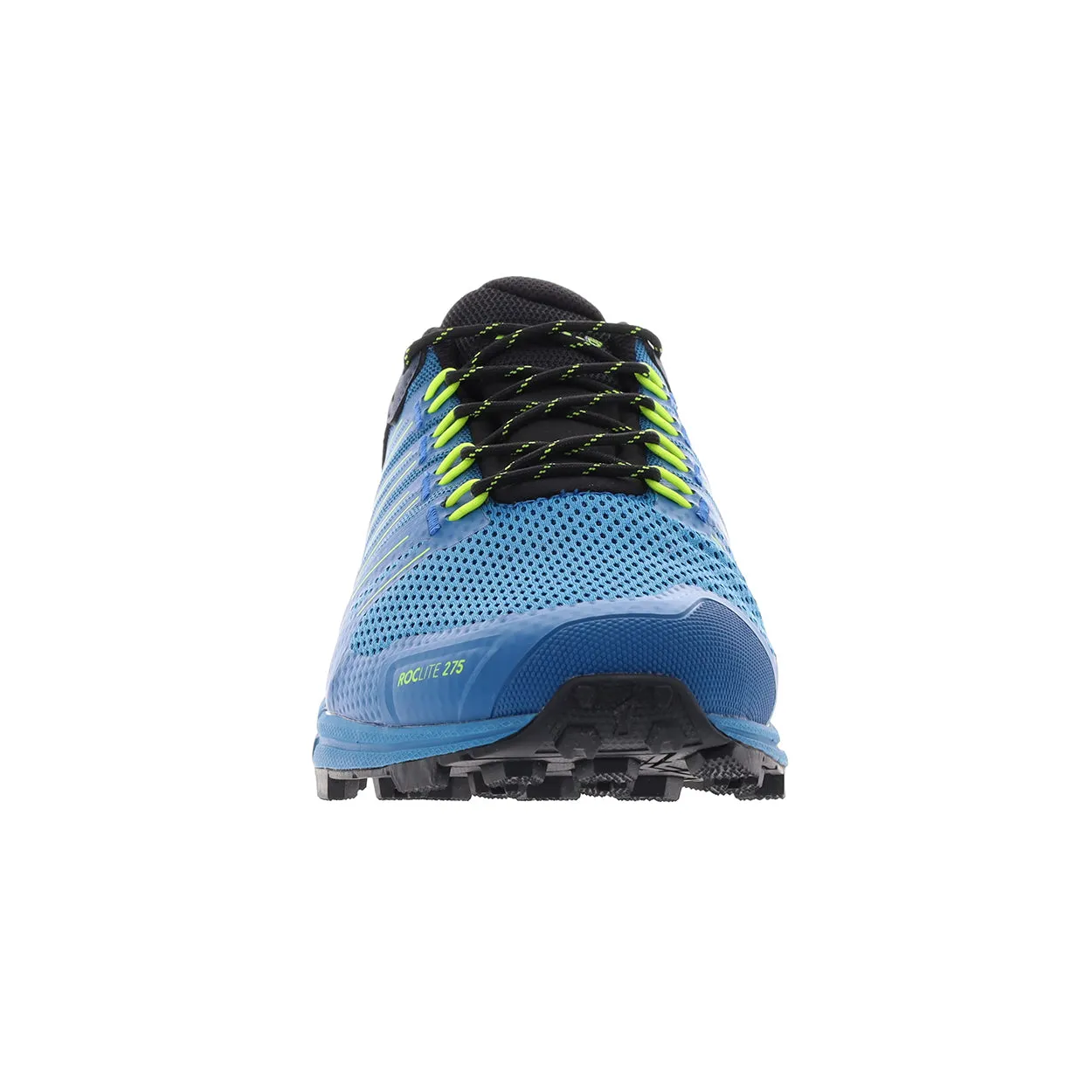 inov8 Herren Roclite G275 v2 Trailrunning-Schuhe