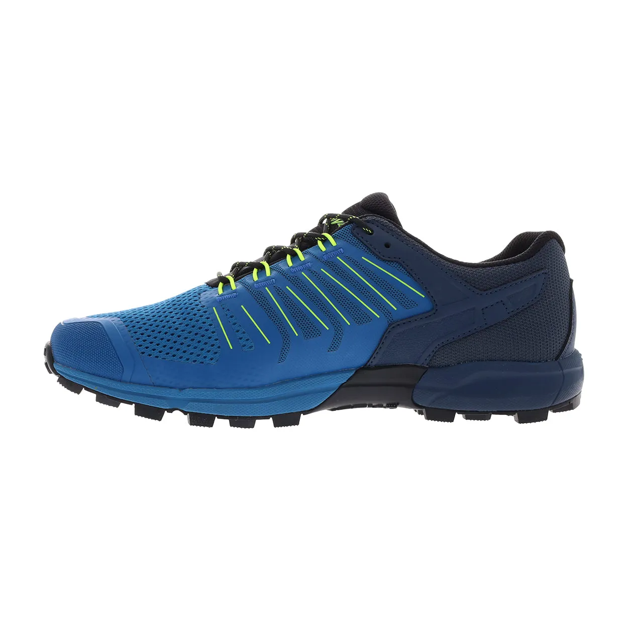 inov8 Herren Roclite G275 v2 Trailrunning-Schuhe