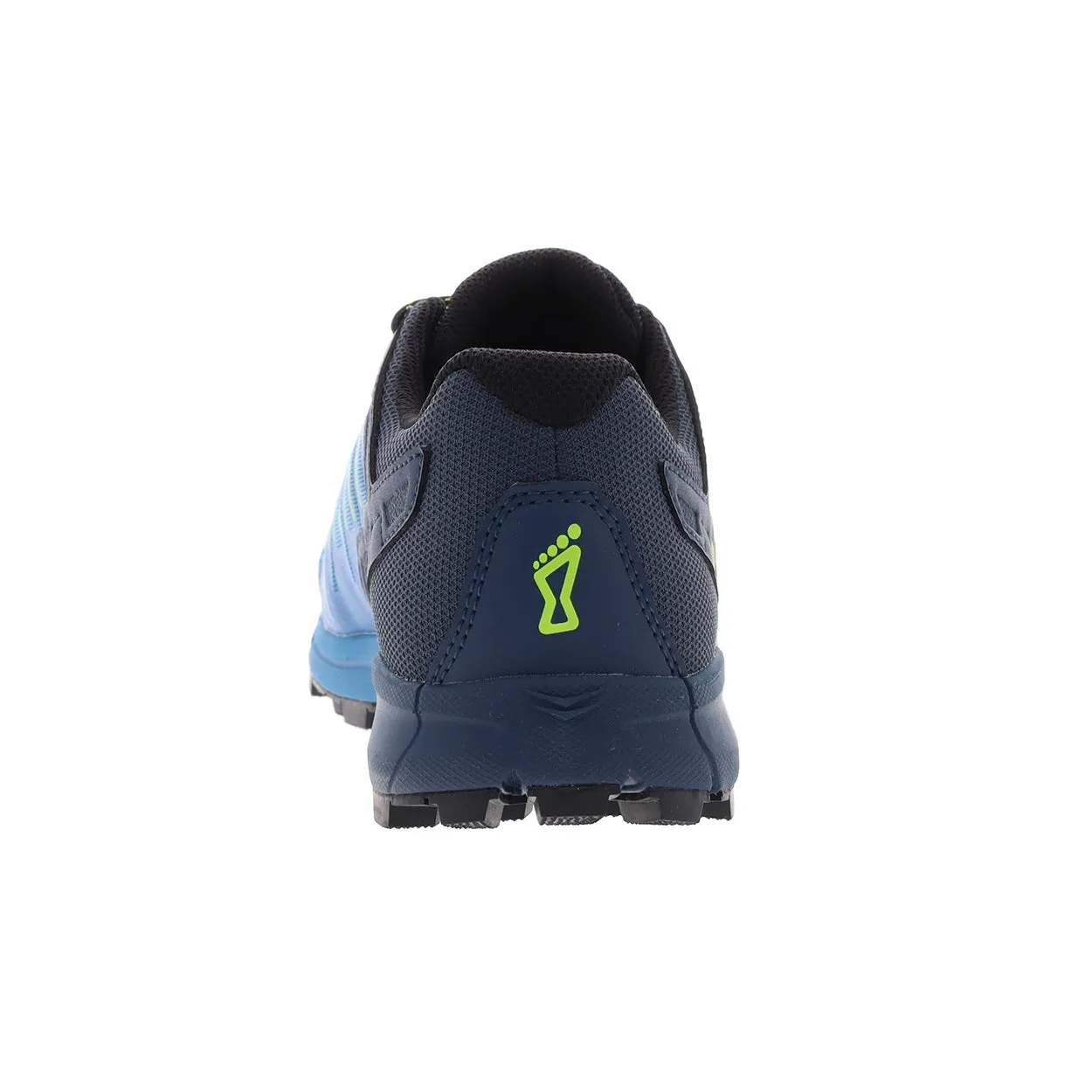 inov8 Herren Roclite G275 v2 Trailrunning-Schuhe