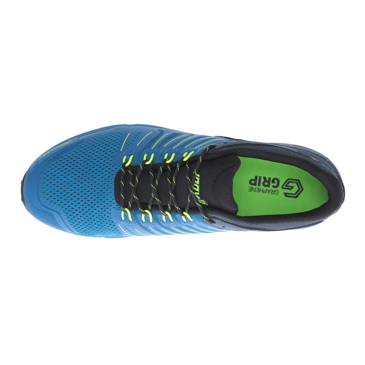 inov8 Herren Roclite G275 v2 Trailrunning-Schuhe