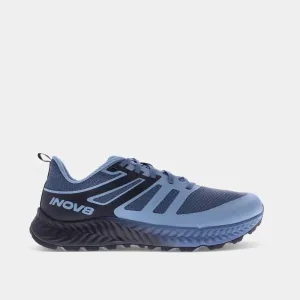 inov8 Trailfly Damen Trailrunning Schuhe