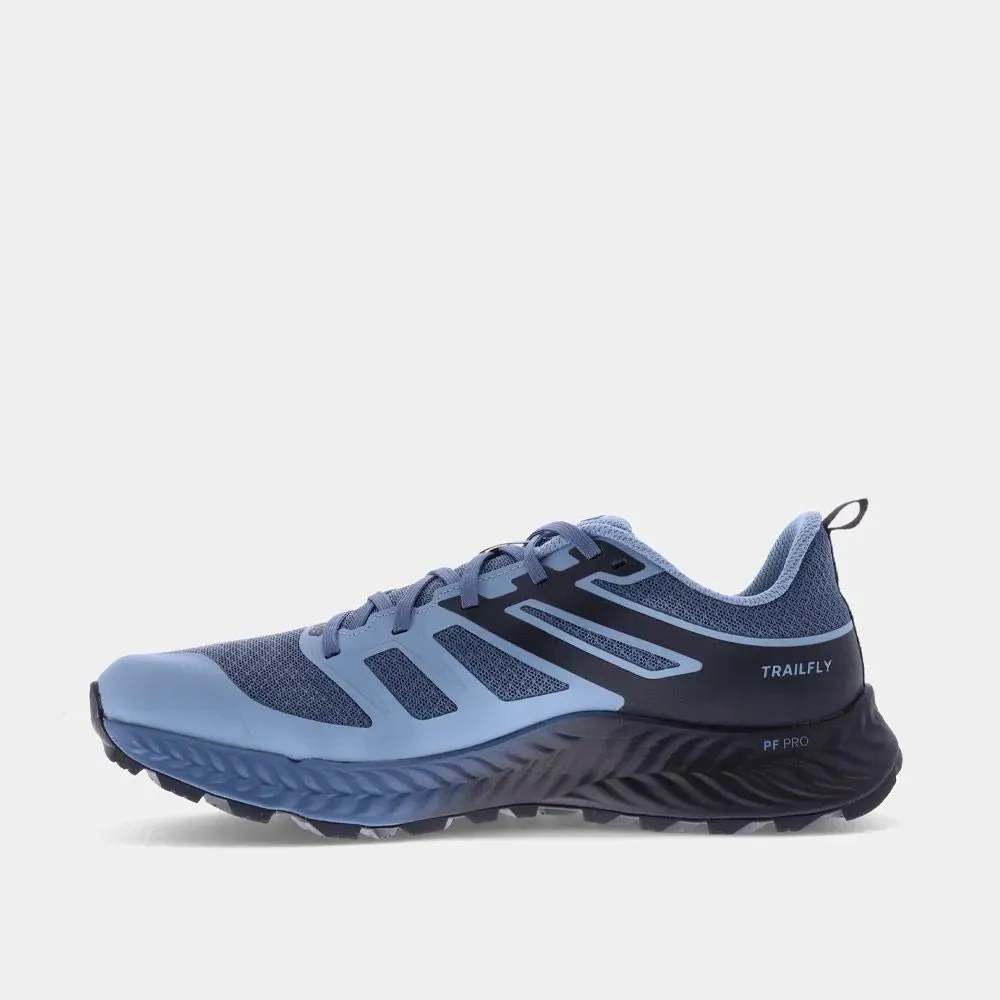 inov8 Trailfly Damen Trailrunning Schuhe
